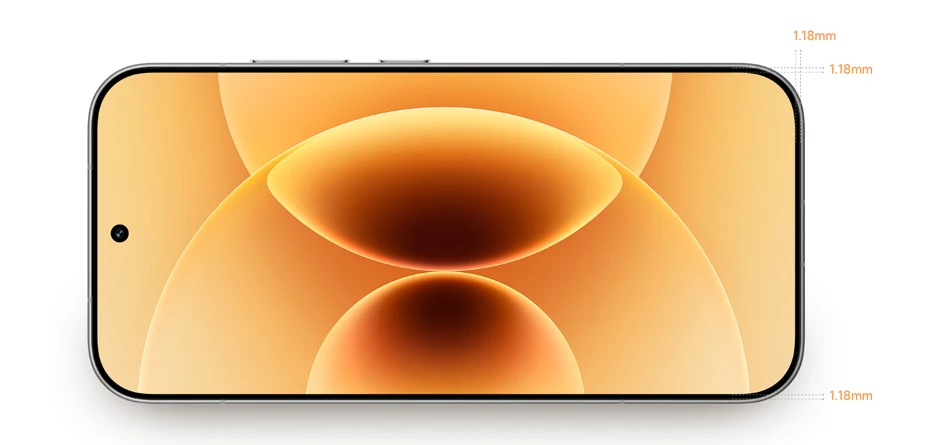 CN Global ROM Xiaomi 17 256GB/512GB Snapdragon 8 Elite Gen 5 50MP+50MP Camera 6.3 inch 1.5k OLED Screen 7000mAh Battery 100W