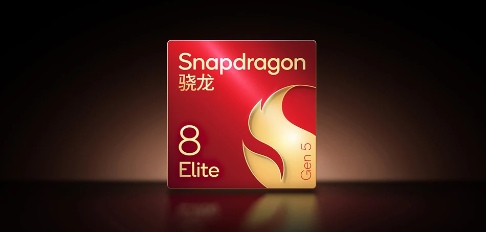 CN Global ROM Xiaomi 17 256GB/512GB Snapdragon 8 Elite Gen 5 50MP+50MP Camera 6.3 inch 1.5k OLED Screen 7000mAh Battery 100W