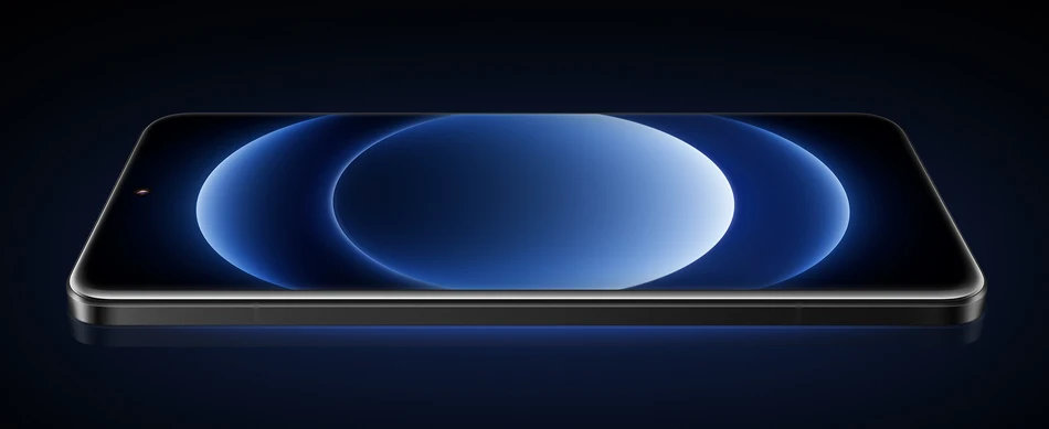 Global ROM Xiaomi 14 Ultra 256GB/512GB Snapdragon 8 Gen 3 6.73" 2k AMOLED Screen 90W 5300mAh Battery 50MP+32MP Camera (Used)