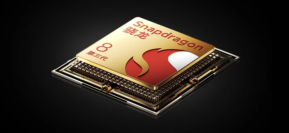 Global ROM Xiaomi 14 Ultra 256GB/512GB Snapdragon 8 Gen 3 6.73" 2k AMOLED Screen 90W 5300mAh Battery 50MP+32MP Camera (Used)