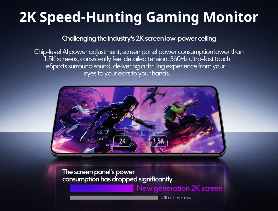 Lenovo Legion Y70 2026 Gaming Smartphone CN Version Snapdragon 8 Gen 5 CPU 6.82 Inch 144Hz Display 8000mAh 90W Cellphone