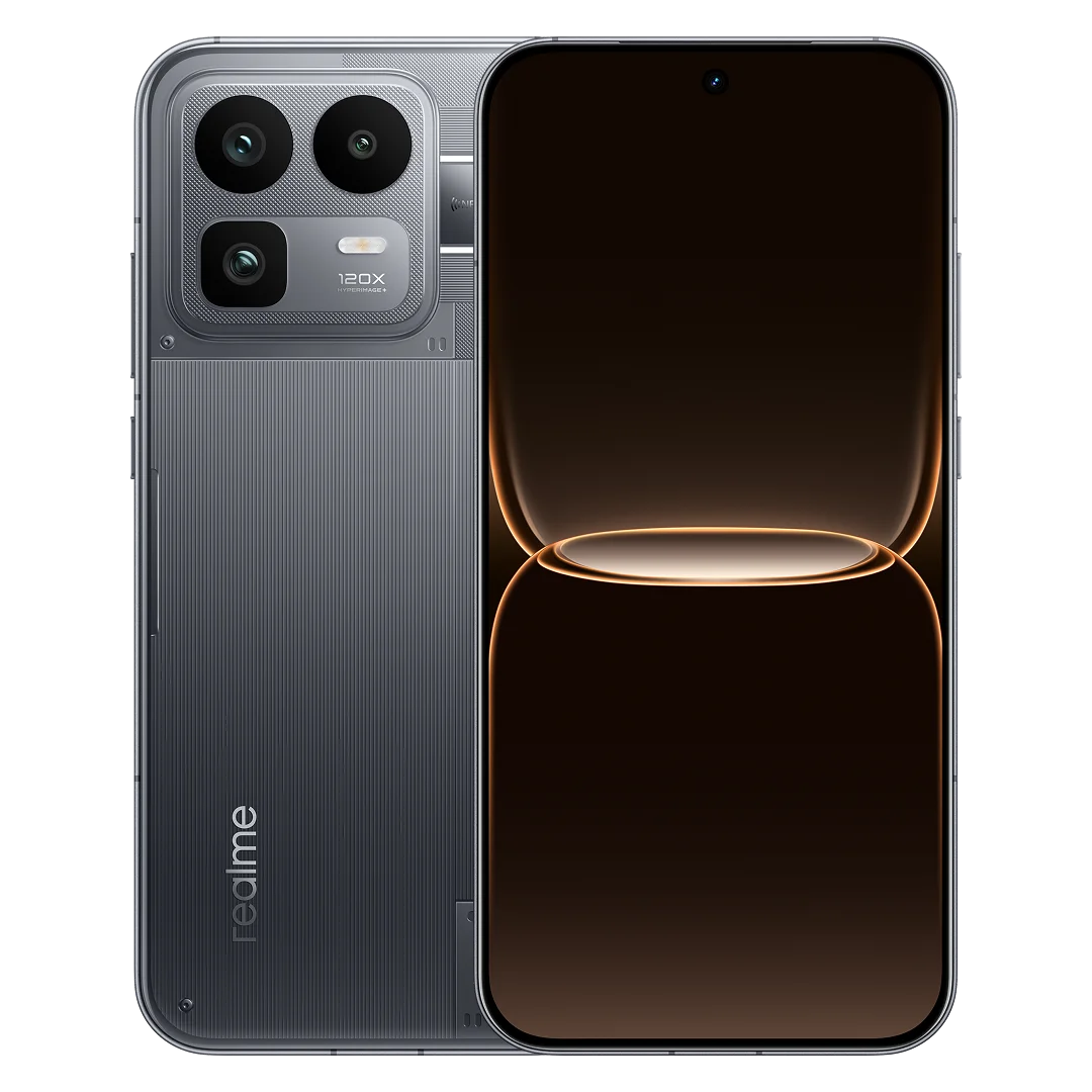 Original Realme Neo 8 Mobile Phone Snapdragon 8 Gen 5 OTA 6.78" AMOLED 165HZ 50.0MP Camera 8000mAh 80W Charge IP69 Waterproof