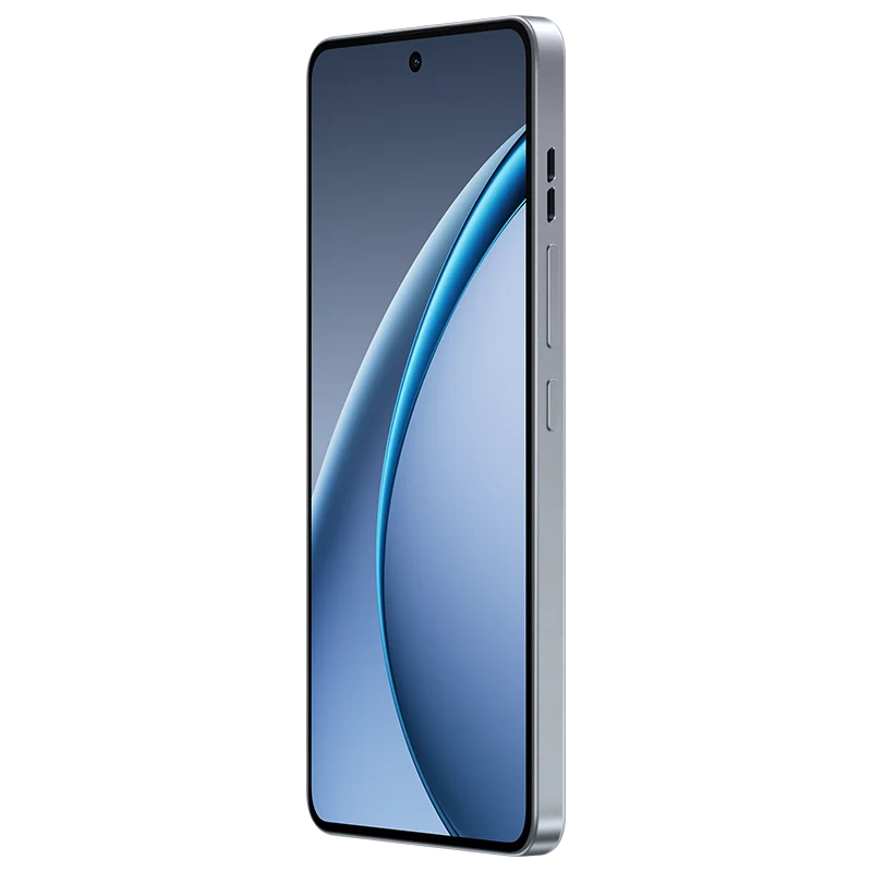 In Stock Oppo K13 Turbo Pro Smart Phone Snapdragon 8s Gen 4 OTA 6.8" AMOLED 50.0MP Camera 80W Charge 7000mAh Battery
