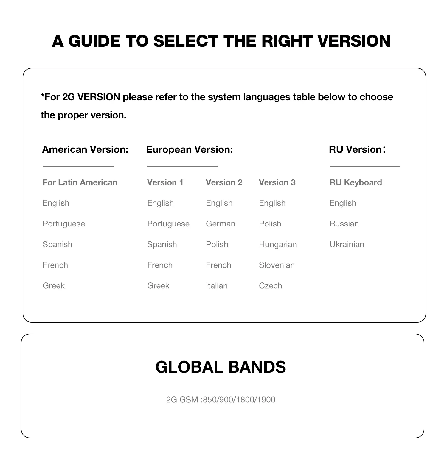 AGM M9 Rugged Phone 2G Russian or English keyboard GSM Cellphone2.4inch Screen Dual Sim Large Button Cheap Cellphone For Elderly