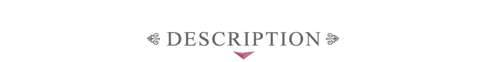 OUKITEL WP55S 11000mAh Rugged Phone 6.6'' FHD+ Display 36GB(16+24) +512GB MTK 7025 Smartphone Android 15, 64MP Camera, NFC 120Hz
