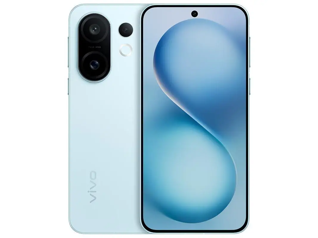 Vivo S30 Pro mini Dimensity9300+ Immortalis-G720 4nm 6.31 inch 2640×1216 120Hz 50MP 90W 6500mAh NFC
