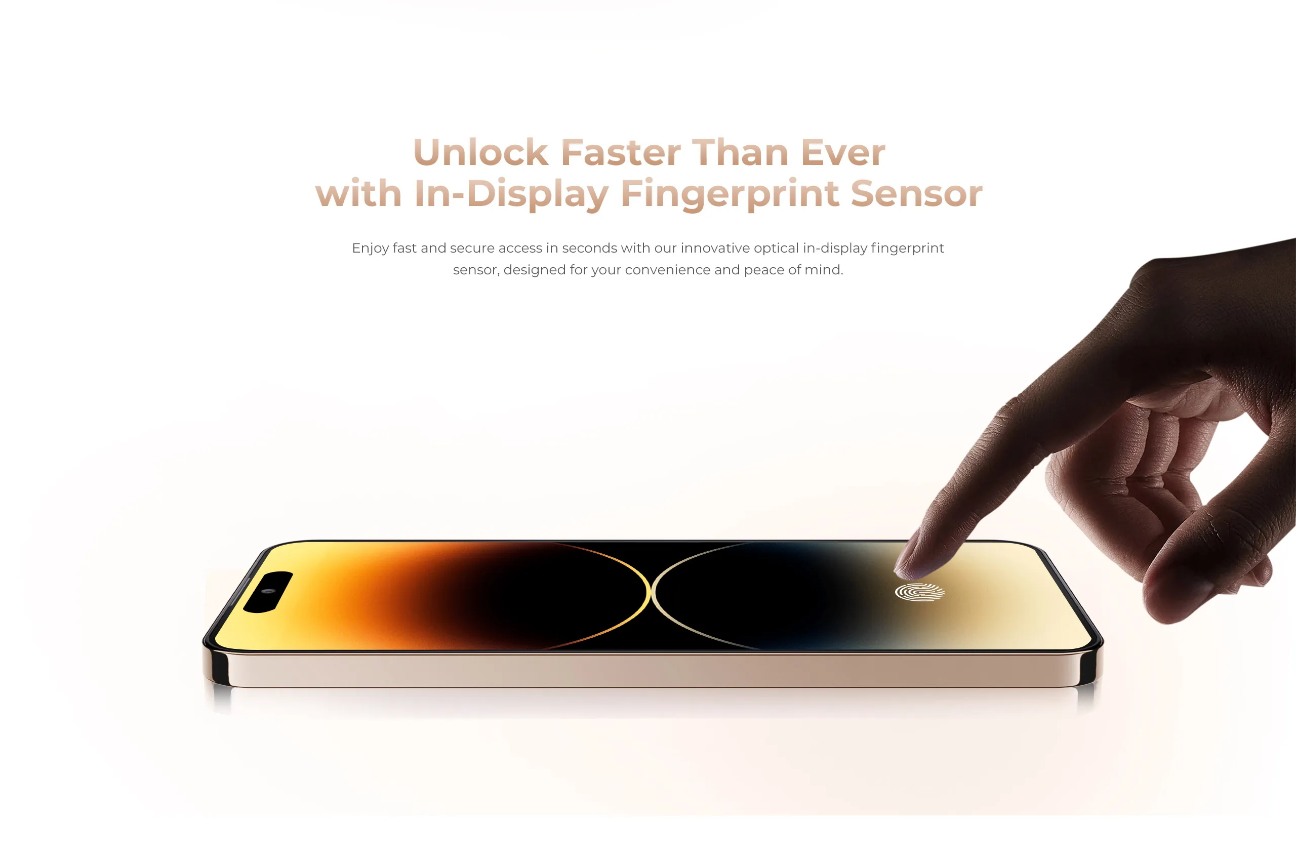 OUKITEL P1 PRO Smartphone 6.7" FHD+ AMOLED 120Hz Display 24GB+512GB Android Mobile Phone 5150mAh Battery 50MP Camera Helio G100
