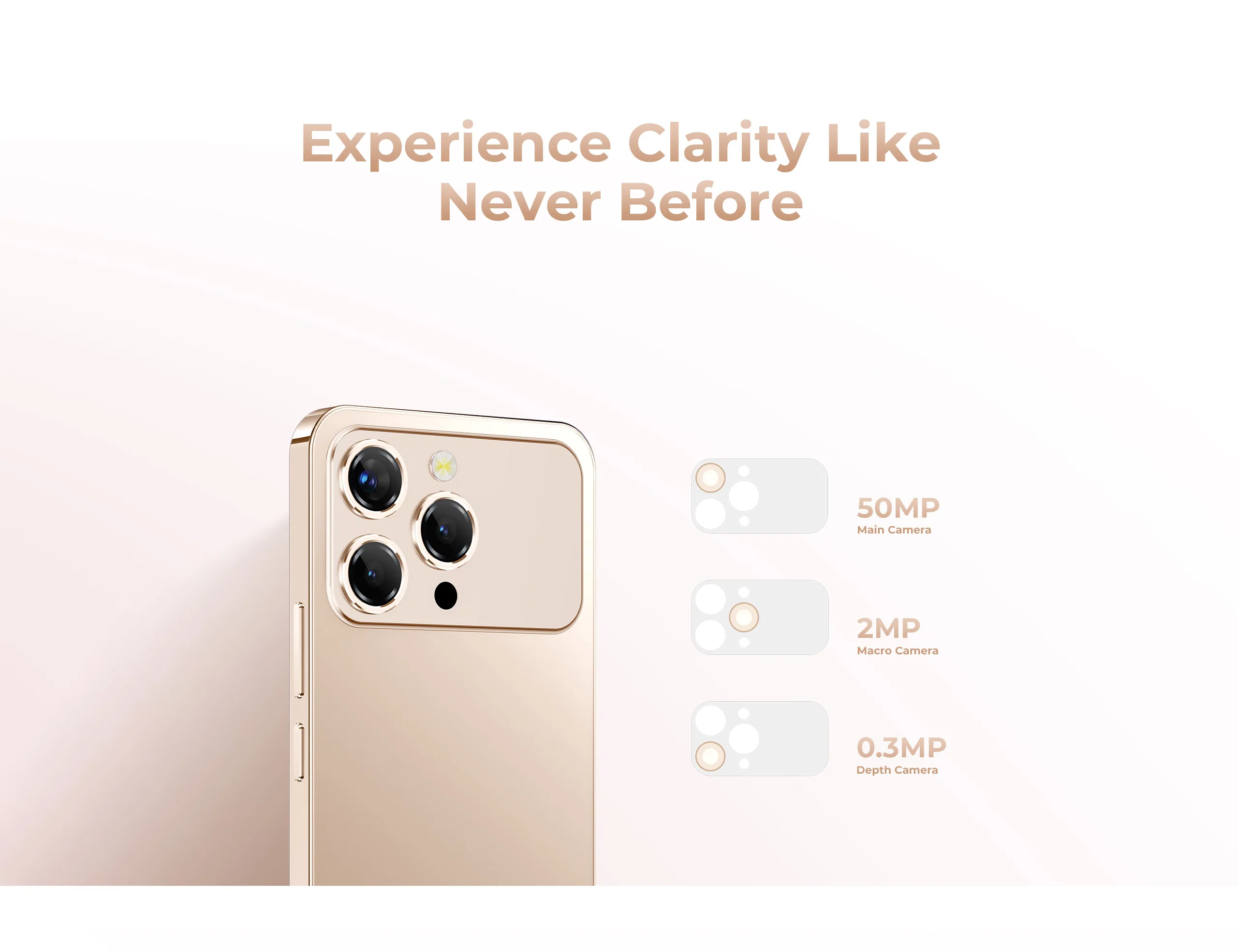 OUKITEL P1 PRO Smartphone 6.7" FHD+ AMOLED 120Hz Display 24GB+512GB Android Mobile Phone 5150mAh Battery 50MP Camera Helio G100