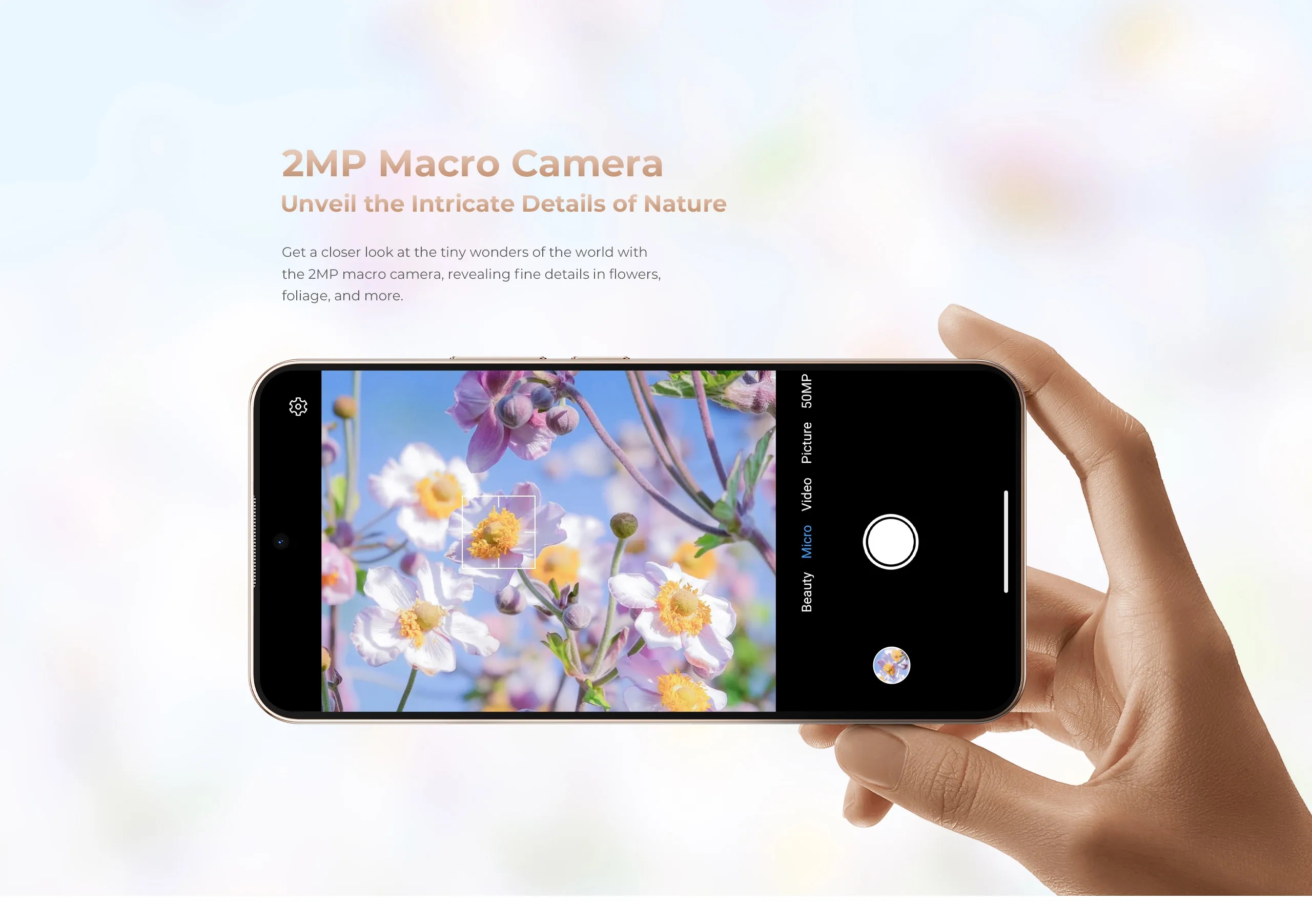 OUKITEL P1 PRO Smartphone 6.7" FHD+ AMOLED 120Hz Display 24GB+512GB Android Mobile Phone 5150mAh Battery 50MP Camera Helio G100