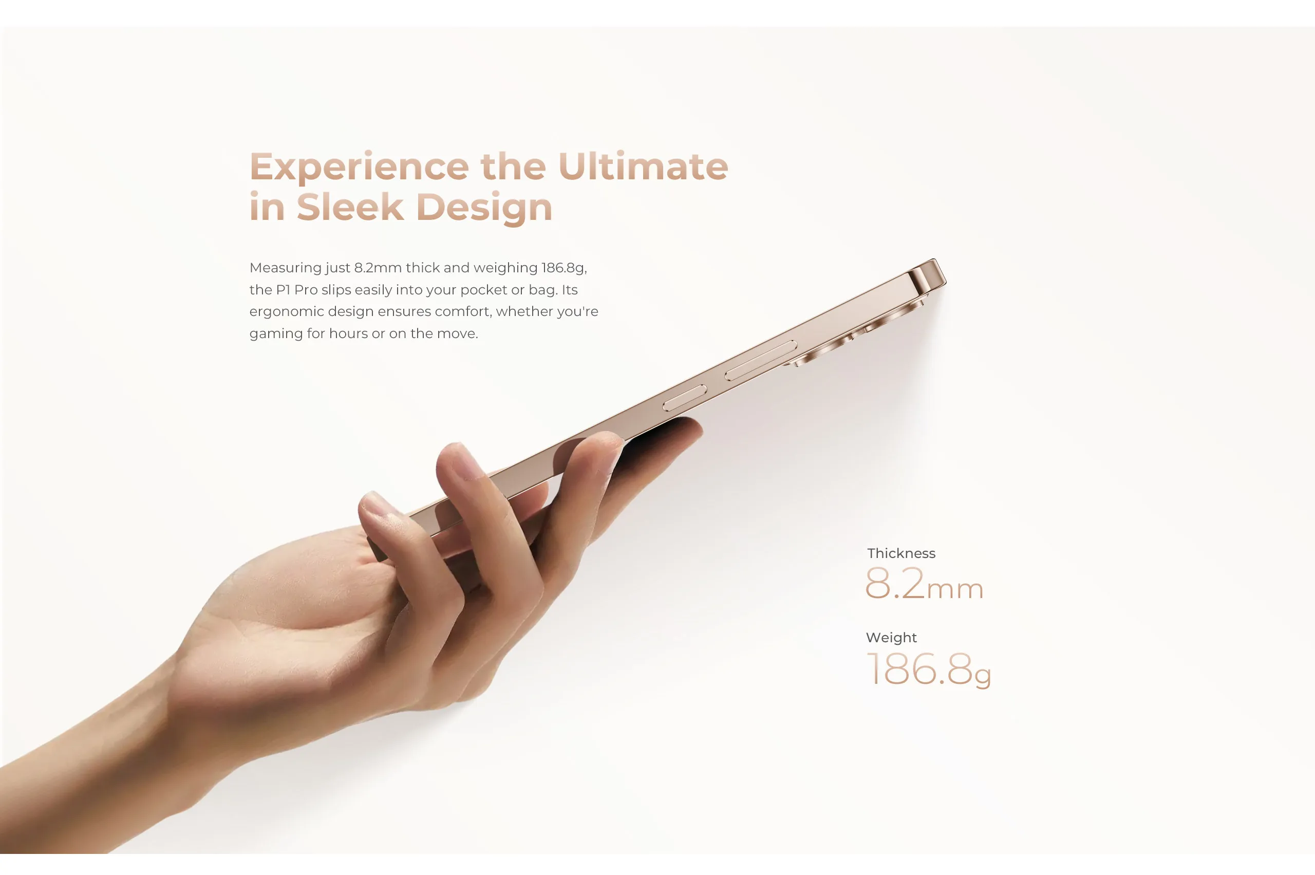 OUKITEL P1 PRO Smartphone 6.7" FHD+ AMOLED 120Hz Display 24GB+512GB Android Mobile Phone 5150mAh Battery 50MP Camera Helio G100