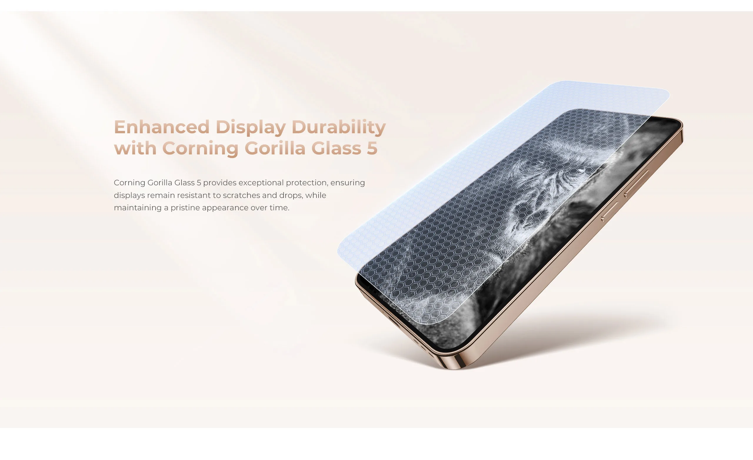 OUKITEL P1 PRO Smartphone 6.7" FHD+ AMOLED 120Hz Display 24GB+512GB Android Mobile Phone 5150mAh Battery 50MP Camera Helio G100