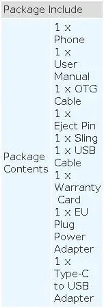 Ulefone Armor 21 Rugged Phone Night Vision 8GB+256GB 6.58 inch Android 13 Helio G99 NFC Google Play 4G Cellphone