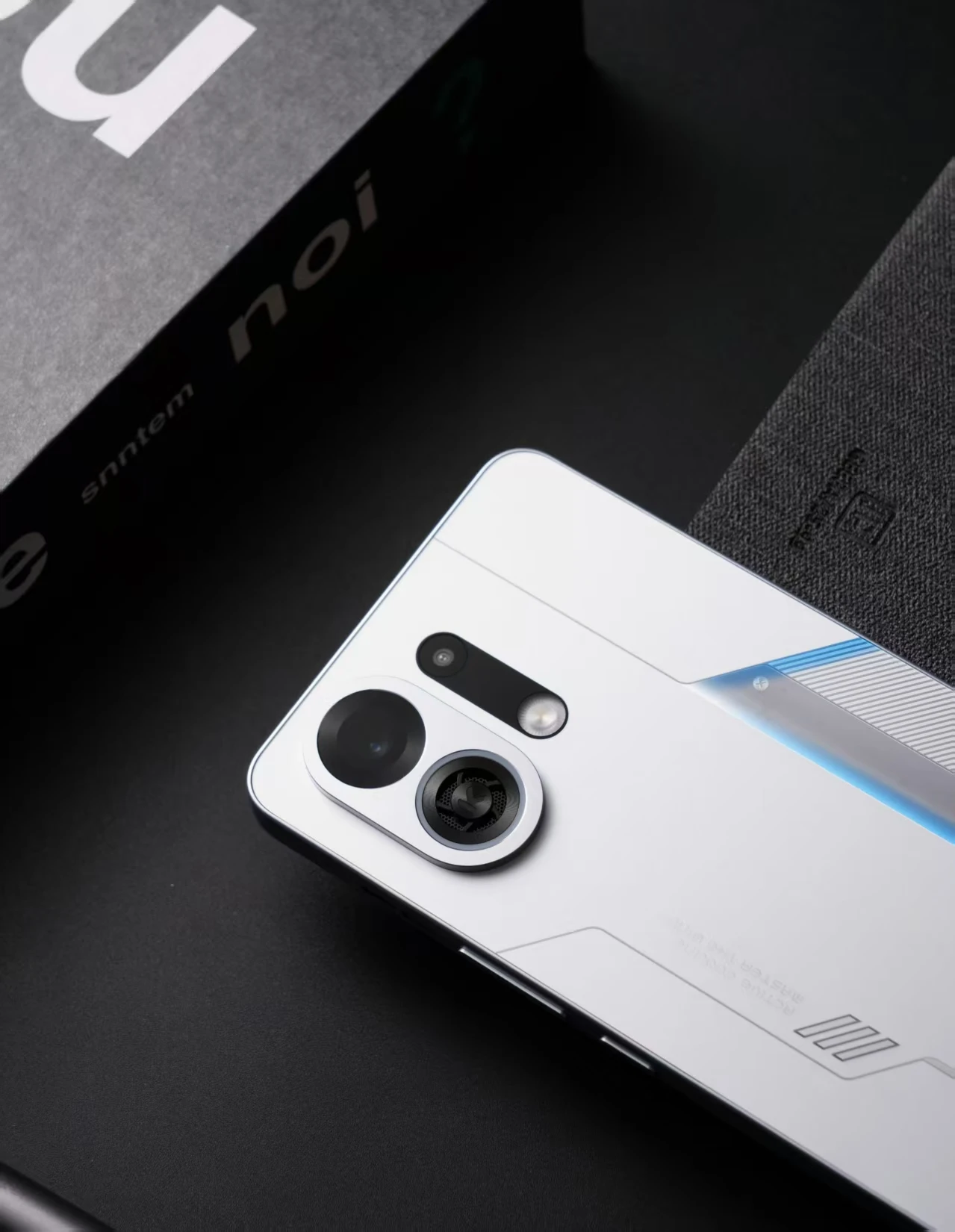 New Original OPPO K13 Turbo Pro 5G 6.8inch AMOLED Snapdragon8s Gen4 7000Mah 80W SuperVOOC 50MP Camera NFC OTA Google Play