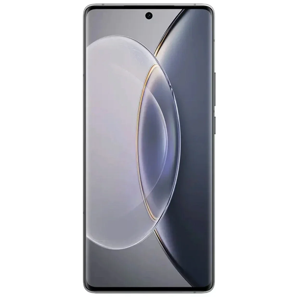 Vivo X90 Pro 5G 6.78in 2800x1260px ROM 256GB 4870mAh CPU MediaTek Dimensity 9200 50MP used phone