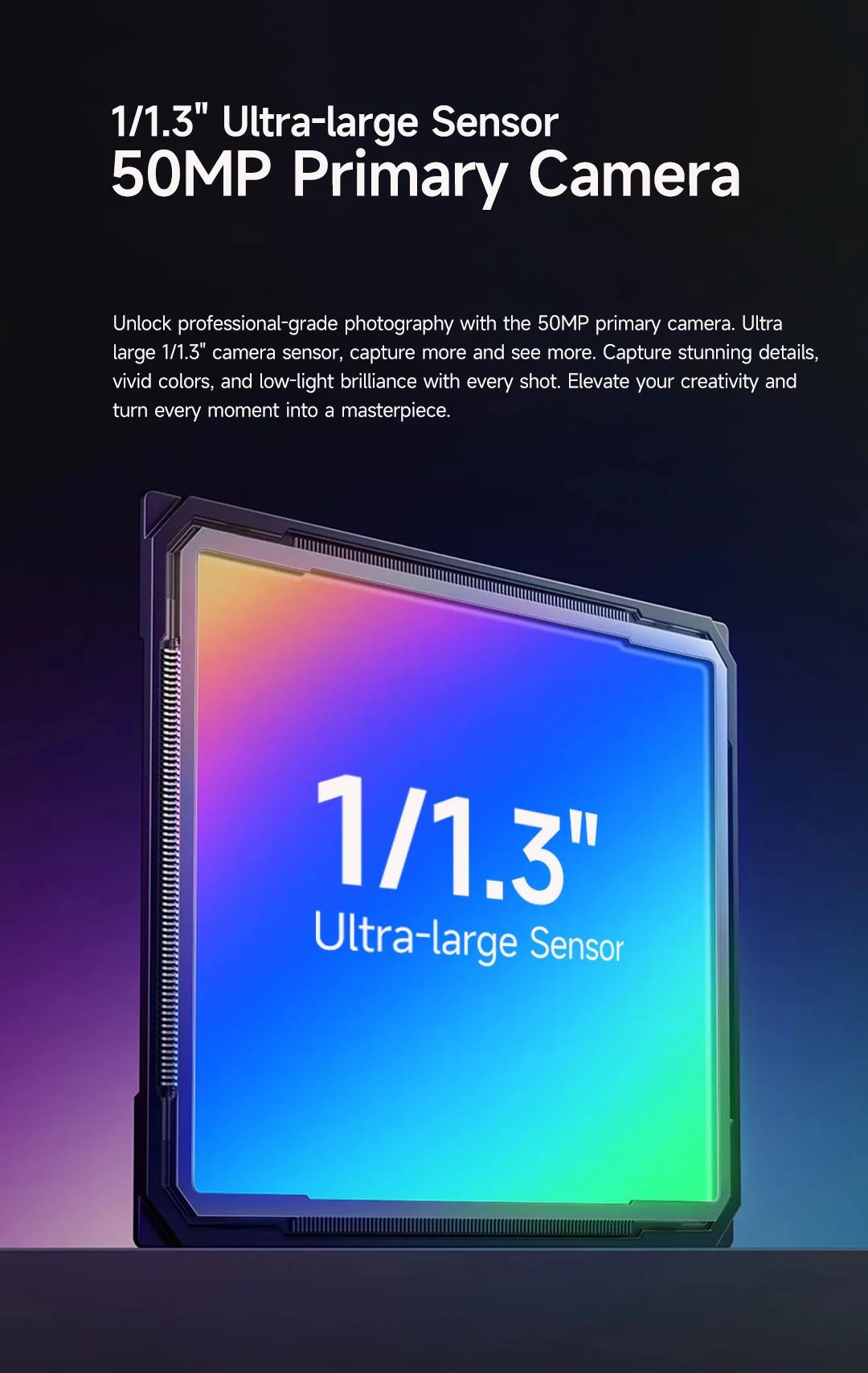 【NEW】Ulefone AI Smartphone Armor 34 Pro 5G 25500mAh Built-in Projector 512GB ROM 120Hz 6.95" NFC Smartphone Mobile Phone