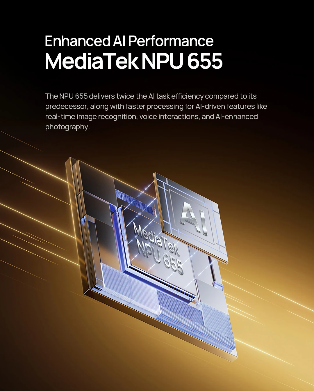 【NEW】Ulefone AI Smartphone Armor 34 Pro 5G 25500mAh Built-in Projector 512GB ROM 120Hz 6.95" NFC Smartphone Mobile Phone