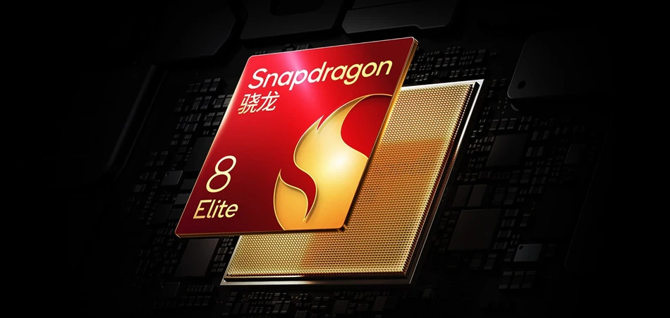CN Global ROM Xiaomi 15 Pro 256GB/512GB 6.73”2k AMOLED Screen Snapdragon 8 Elite 50MP+32MP Camera 90W 6100mAh Battery (Used)