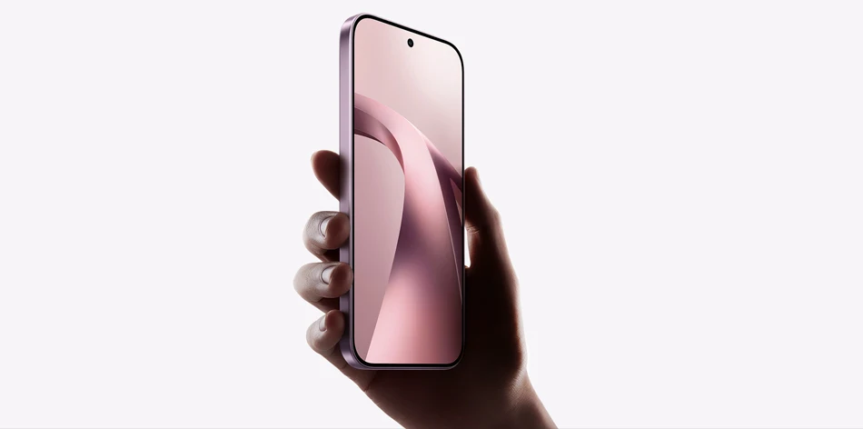 CN Global ROM Xiaomi 17T 256GB/512GB 6.59” 1.5K 2756*1268 OLED Scree Dimensity 8500-Ultra 67W 7000mAh Battery 50MP+32MP Camera