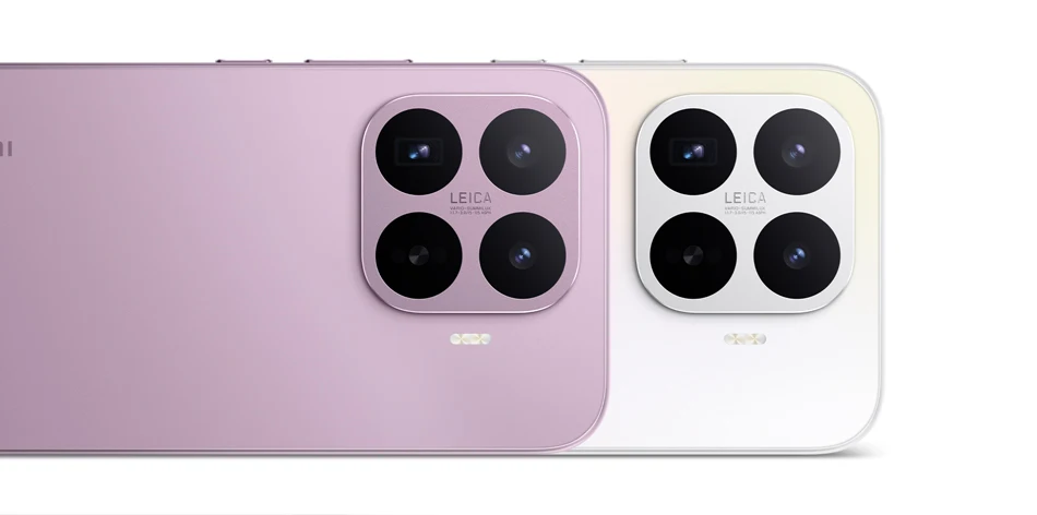 CN Global ROM Xiaomi 17T 256GB/512GB 6.59” 1.5K 2756*1268 OLED Scree Dimensity 8500-Ultra 67W 7000mAh Battery 50MP+32MP Camera