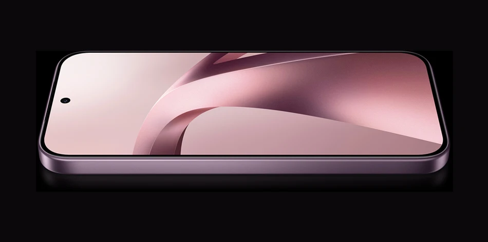 CN Global ROM Xiaomi 17T 256GB/512GB 6.59” 1.5K 2756*1268 OLED Scree Dimensity 8500-Ultra 67W 7000mAh Battery 50MP+32MP Camera