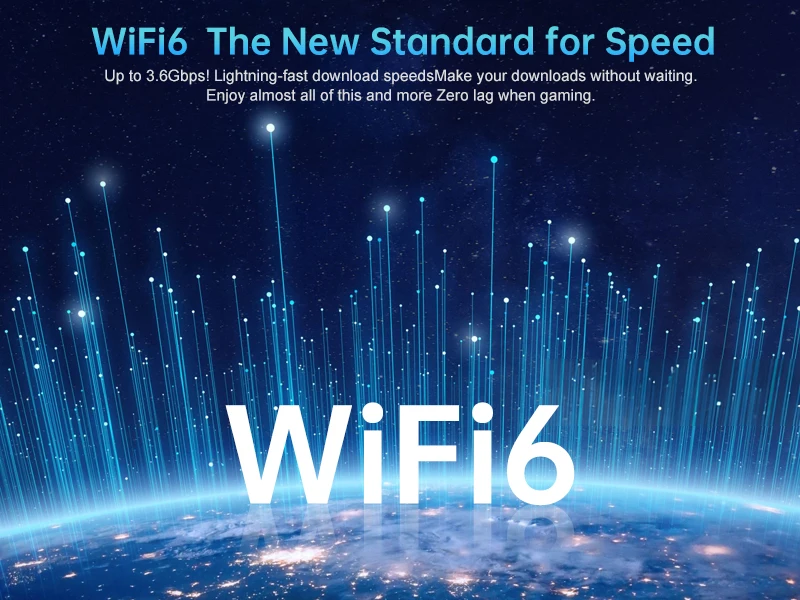 Unihertz Tank 3 Pro 8849 Rugged 5G Phone with 100 Lumens Projector Android 14 32GB 512GB 23800mAh Waterproof Phone WIFI 6 NFC