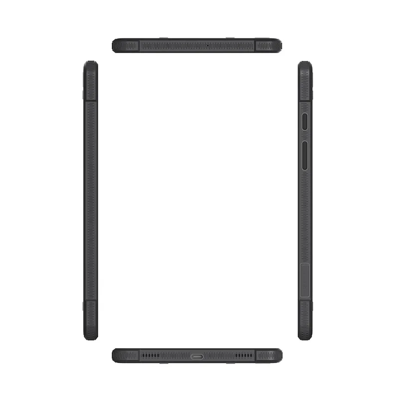 Global UNIWA UTAB R888 4G 8.68 Inch Vivid IPS Smart Android Rugged Tablet PC IP68 Mediatek MT8788 8GB 128GB 5800mAh 18W GPS NFC