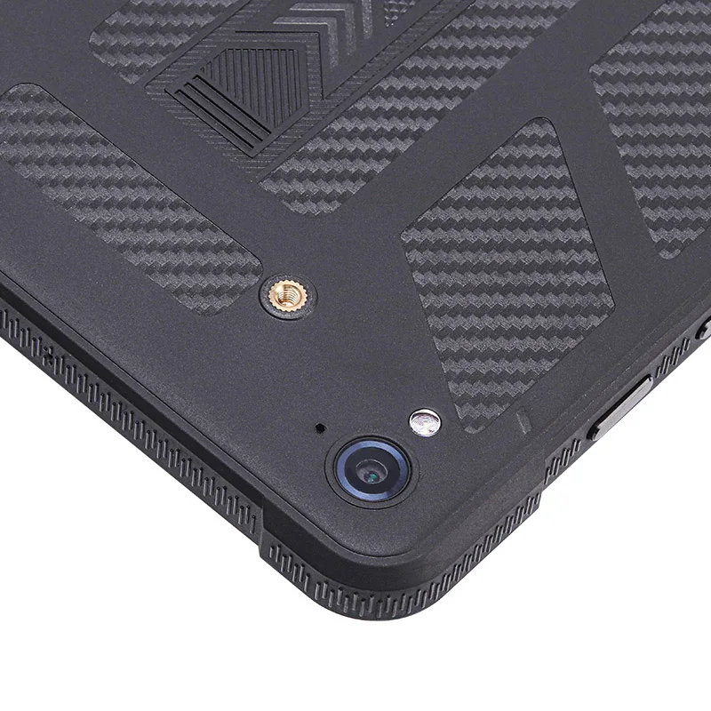 Global UNIWA UTAB R888 4G 8.68 Inch Vivid IPS Smart Android Rugged Tablet PC IP68 Mediatek MT8788 8GB 128GB 5800mAh 18W GPS NFC