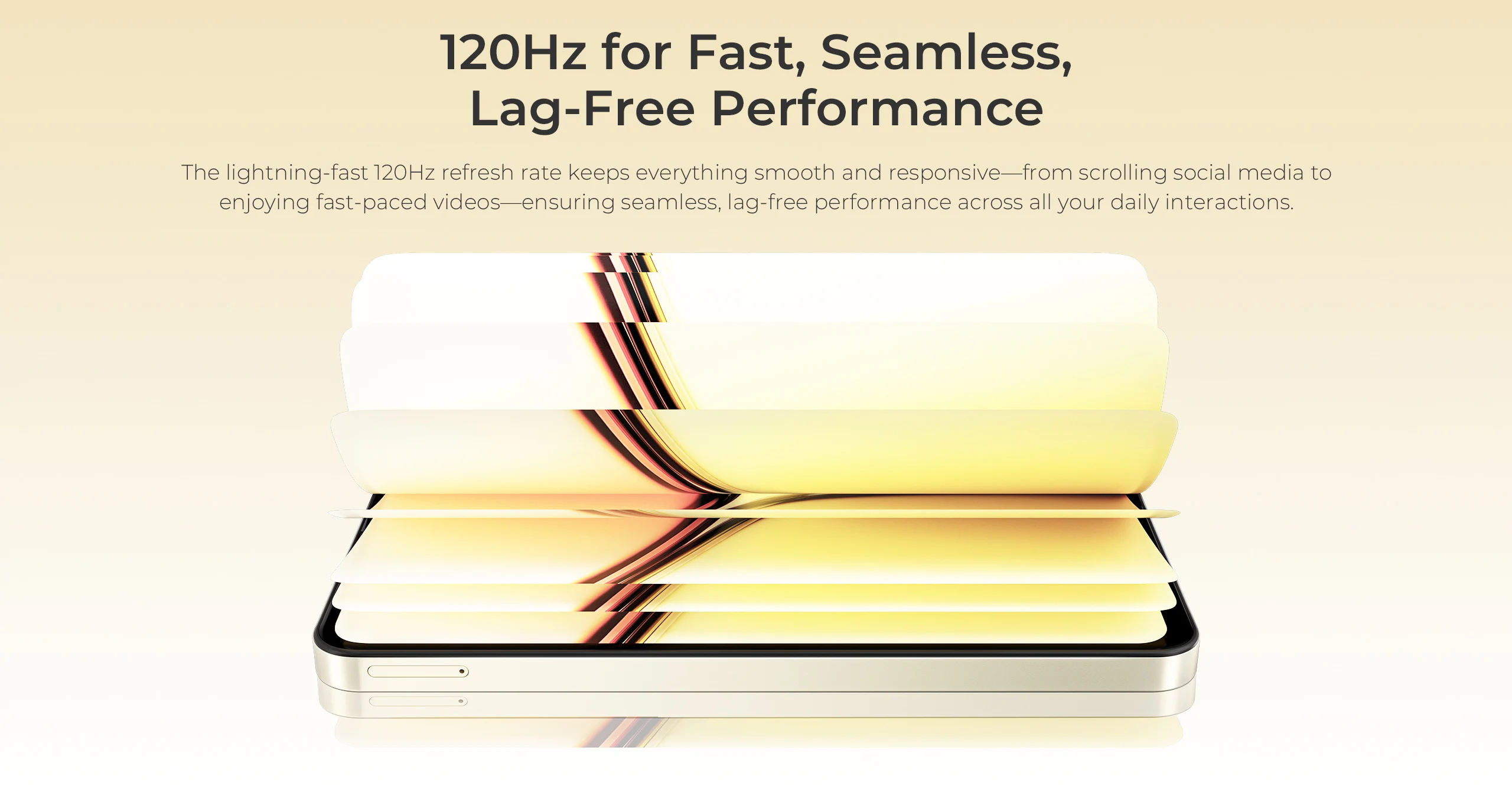 OUKITEL C69 Smartphone 7.2" 120Hz Display 24GB RAM 256GB ROM Android 15 6000mAh Battery 64MP Camera Unisoc T615 Unlocked Mobile