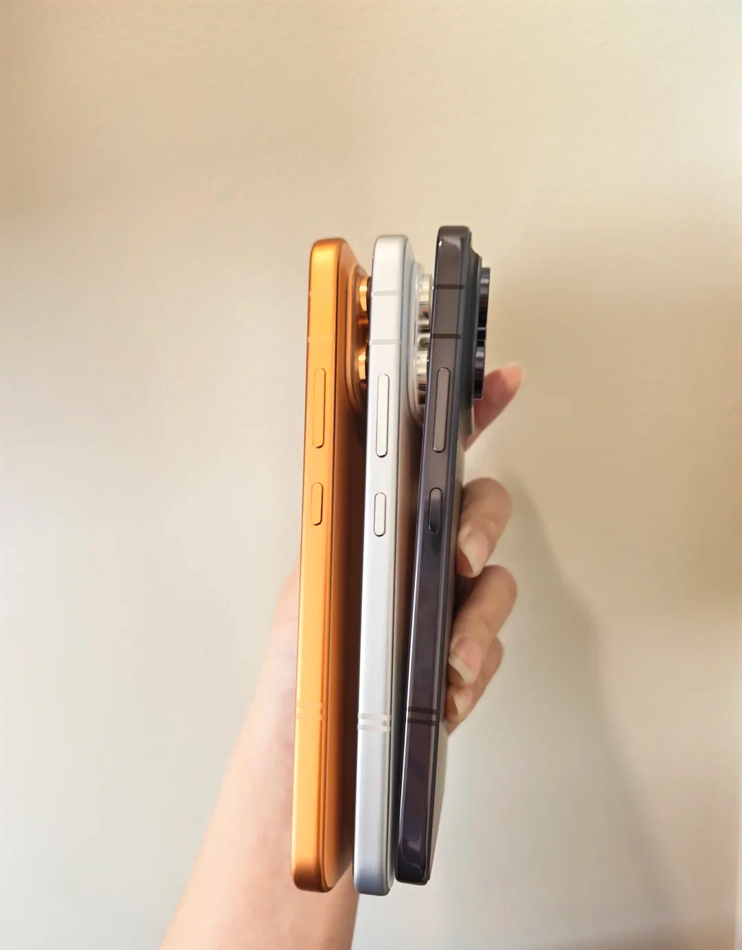 New Honor Power2 Dimensity 8500 ELite 6.79'' 120Hz AMOLED Screen 10800mAh Battery 80W SuperCharge 50MP Main Camera Google Play