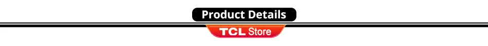 TCL 60 NXTPAPER 4G Mobile Phone 8+256GB 6.8 Inch Paper-Like Anti-Glare Screen 108MP Ultra Pixel Camera 5200mAh Battery NFC Googl