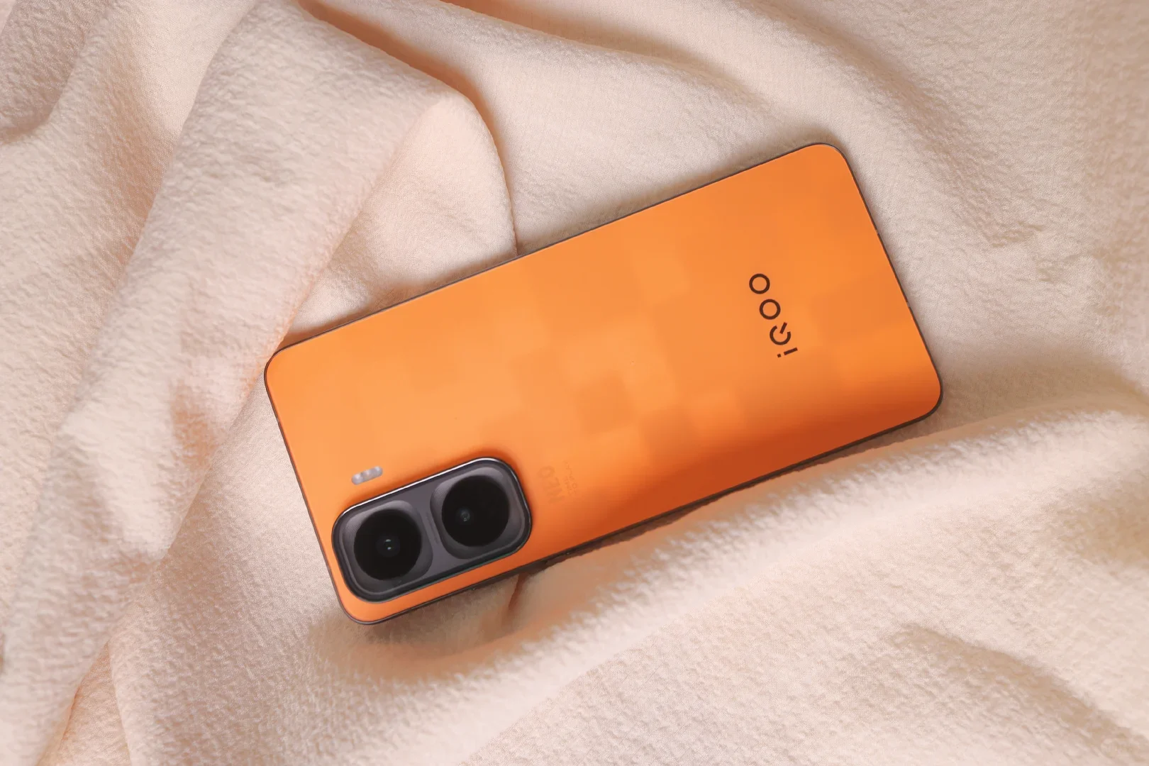 Original CN ViVO IQOO Neo 11 5G Snapdragon 8 Elite Google Play 2K+ AMOLED 144Hz 50Mp Camera 100W 7500mAh OriginOS6 Iqoo NEO11