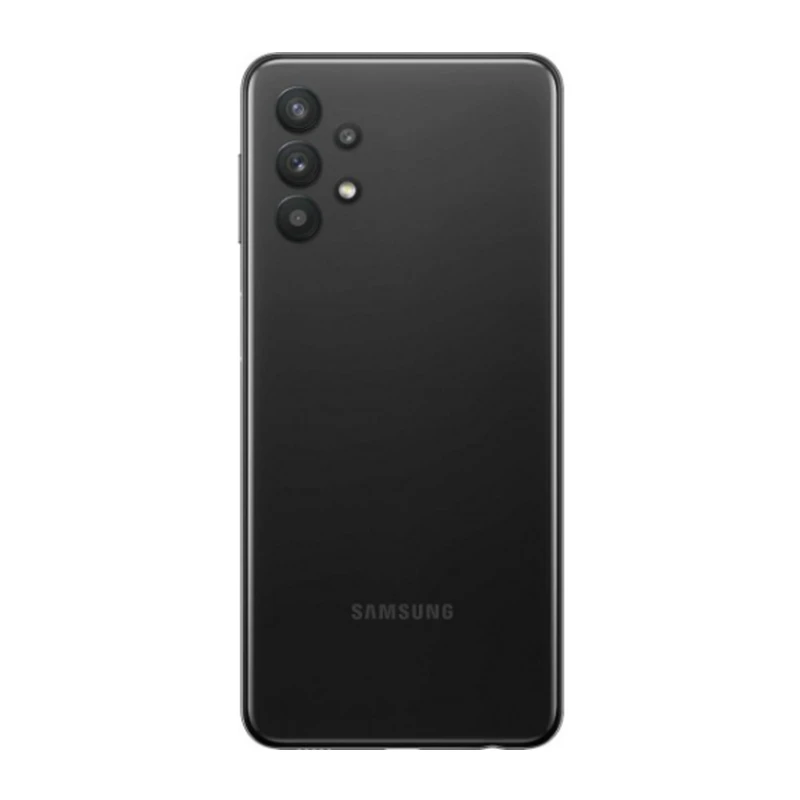 Samsung Galaxy A32 5G A326U1 A326U1/DS 6.5" 4GB RAM 64GB ROM NFC Octa Core Original Unlocked Android Cell Phone