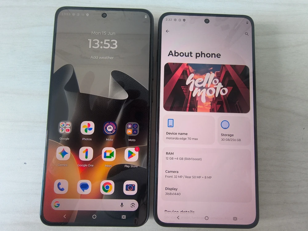 Lenovo Legion Y70 Gaming Phone Snapdragon 8 (Gen5) 6.82Inch 1440*3168 144Hz 90W