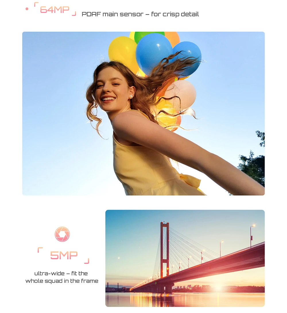 [Shipping From France] Cubot X100 Android 15 5G Smartphone 6.88" 120Hz 16GB(8+8) RAM 256GB ROM 64MP 5100mAh 33W NFC Mobile Phone