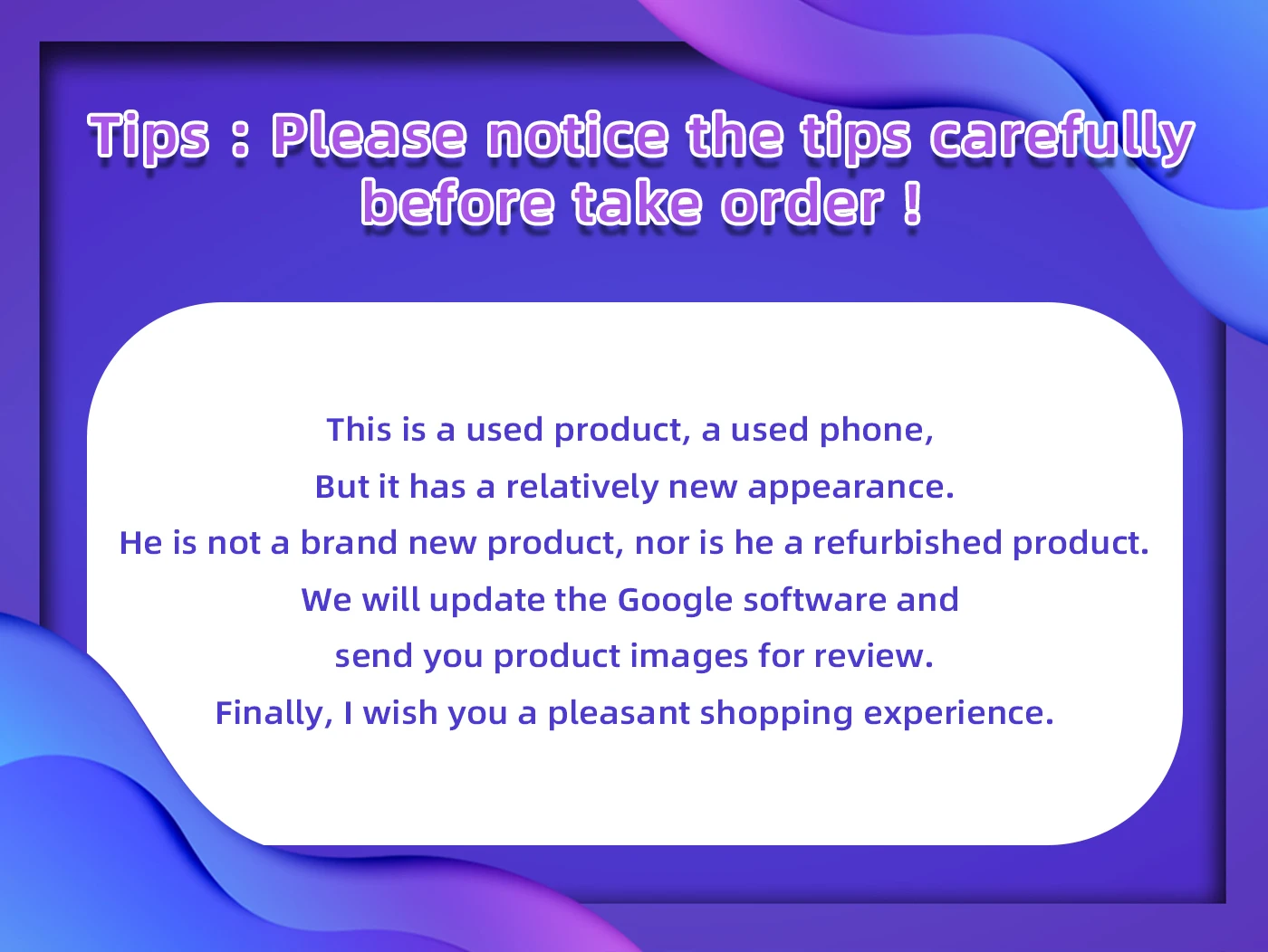 Xiaomi 12T Pro 5G SmartPhone 2712x1220px Battery capacity 5000mAh 20MP Camera original Fingerprint Recognition used phone