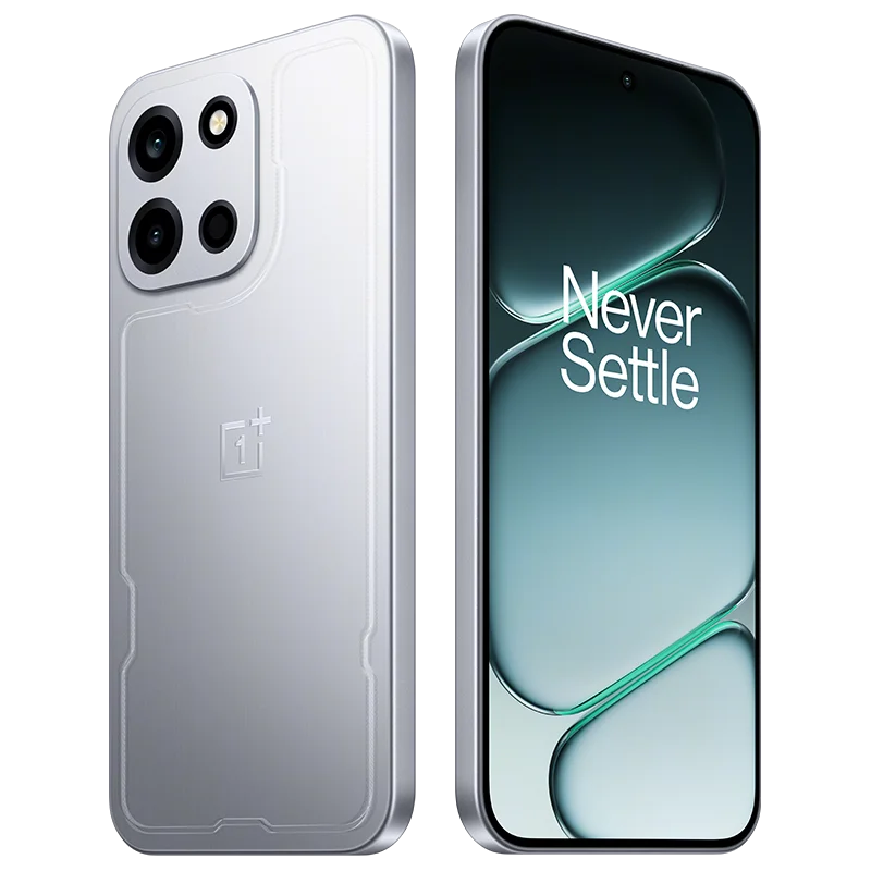 In Stock Oneplus Turbo 6 Smart Phone Snapdragon 8S Gen 4 OTA 6.78" AMOLED 165HZ 50.0MP Camera 9000mAh Battery 80W Charge IP69