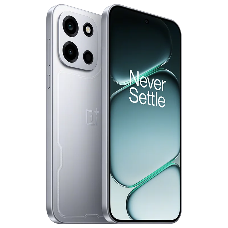 In Stock Oneplus Turbo 6 Smart Phone Snapdragon 8S Gen 4 OTA 6.78" AMOLED 165HZ 50.0MP Camera 9000mAh Battery 80W Charge IP69