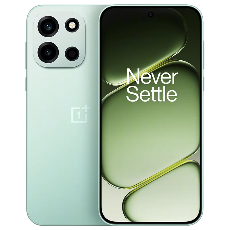 In Stock Oneplus Turbo 6 Smart Phone Snapdragon 8S Gen 4 OTA 6.78" AMOLED 165HZ 50.0MP Camera 9000mAh Battery 80W Charge IP69