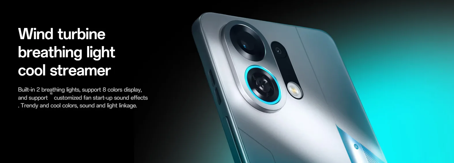 NEW OPPO K13 Turbo Pro Mobile Phone 5G 6.8" AMOLED Snapdragon8s Gen4 120Hz 7000mAh Battery 80W 50MP Camera NFC OTA ColorOS