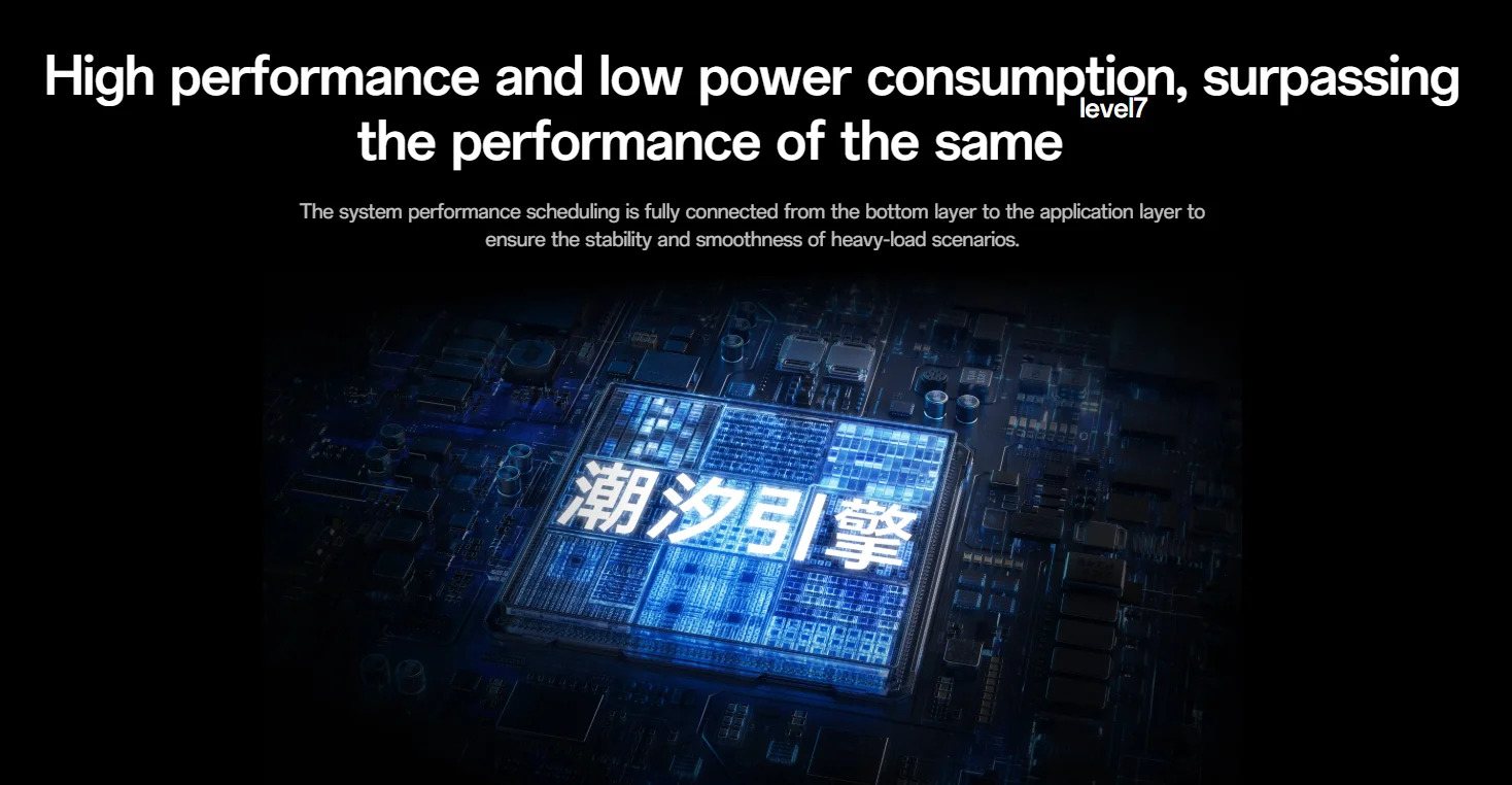 NEW OPPO K13 Turbo Pro Mobile Phone 5G 6.8" AMOLED Snapdragon8s Gen4 120Hz 7000mAh Battery 80W 50MP Camera NFC OTA ColorOS