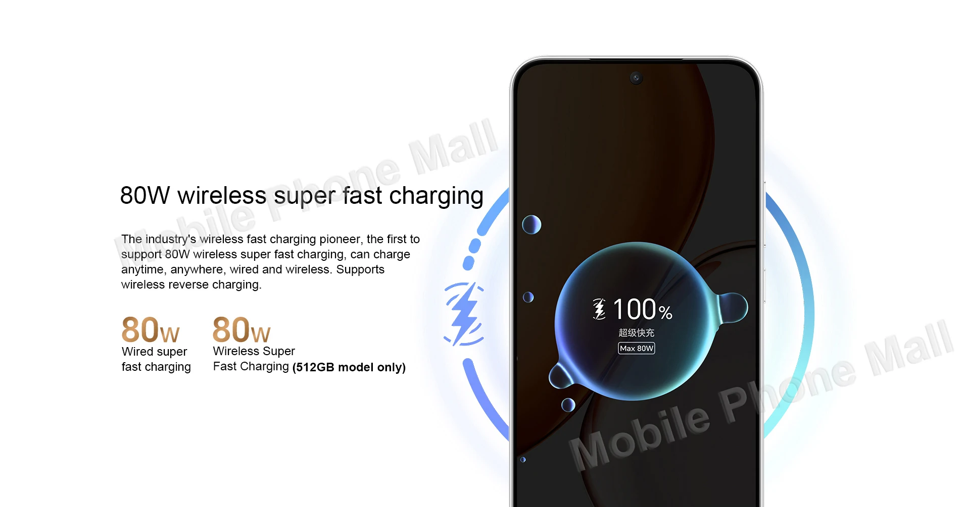 Original HONOR X70 5G Mobile Phone 6.79 Inches AMOLED Display Snapdragon 6 Gen 4 Battery 8300mAh NFC Google Play Smartphone