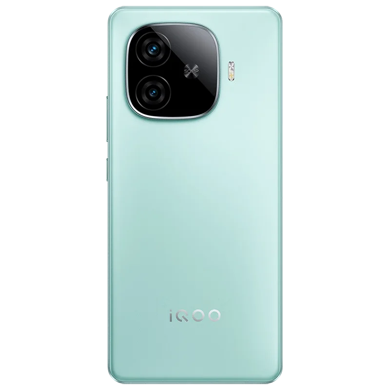 Original Vivo Iqoo Z9 Mobile Phone Snapdragon 7 Gen 3 Android 14.0 OTA 6.78" AMOLED 144HZ 50.0MP Camera 6000mAh 80W Charge