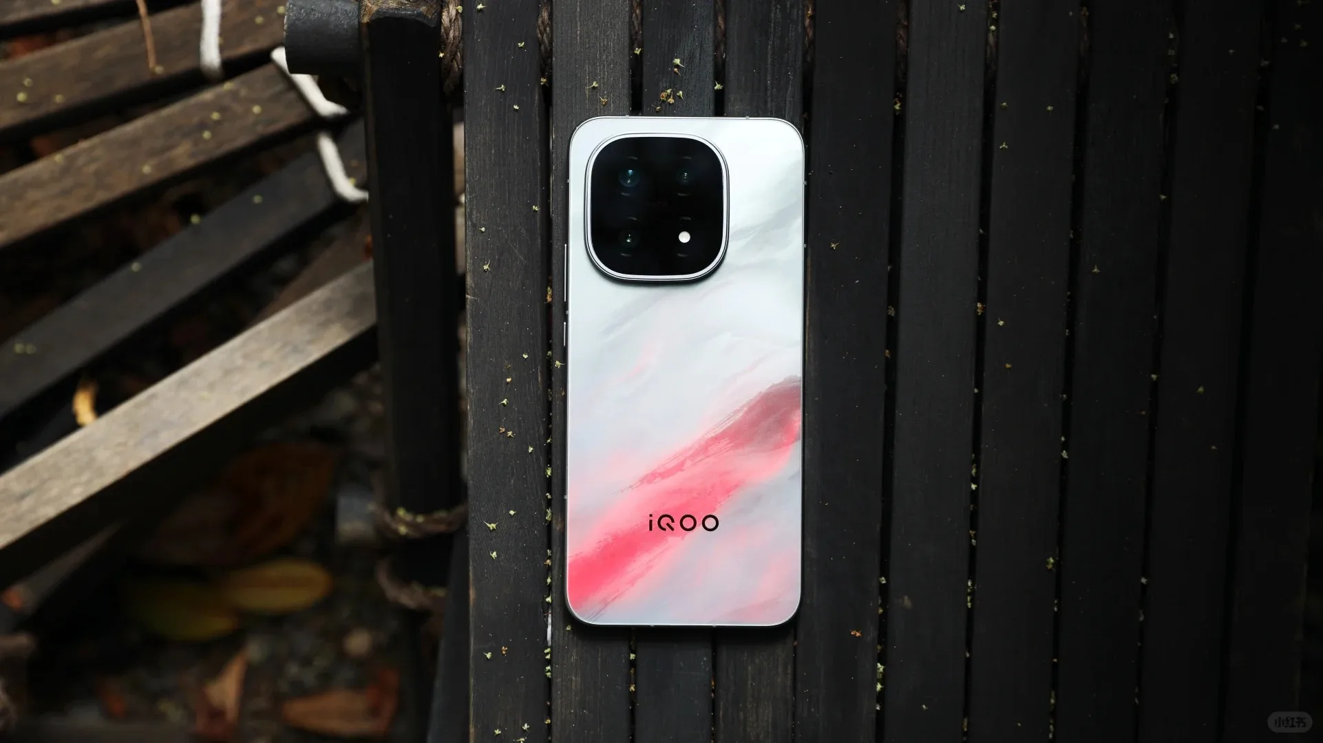 Original ViVO iQOO 15 5G Snapdragon 8 Gen5 Elite 6.85‘ AMOLED 144HZ 50MP 100W FlashCharger 7000mAh GooglePlay OriginOS6