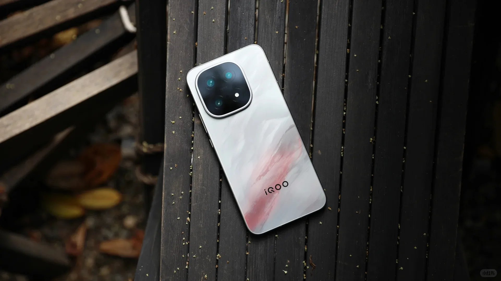Original ViVO iQOO 15 5G Snapdragon 8 Gen5 Elite 6.85‘ AMOLED 144HZ 50MP 100W FlashCharger 7000mAh GooglePlay OriginOS6