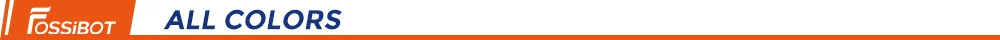 FOSSiBOT F101P,Smartphone,10600mAh Battery,4GB+64GB,24MP, Cell Phone, Large Speaker, IP68/IP69,Waterproof Mobile Phone