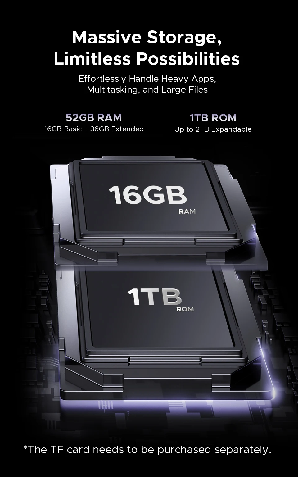 World Premiere DOOGEE V50 Pro Rugged Phone 52GB+1TB AI Pets Dimensity 8300 6.78" FHD+ 11000mAh 66W 200MP Camera Android 16 NFC