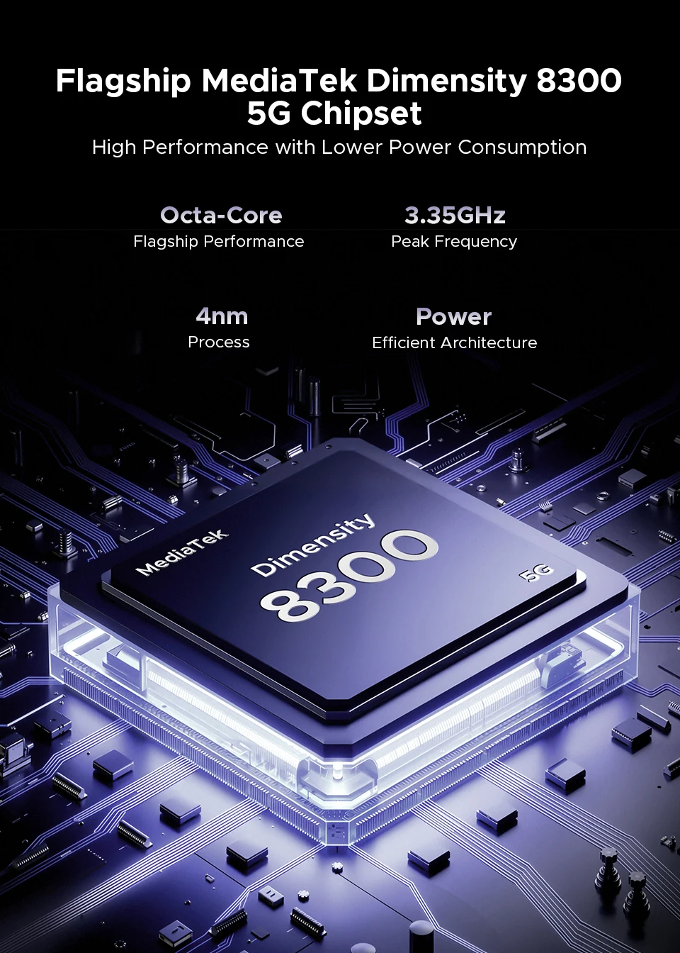 World Premiere DOOGEE V50 Pro Rugged Phone 52GB+1TB AI Pets Dimensity 8300 6.78" FHD+ 11000mAh 66W 200MP Camera Android 16 NFC