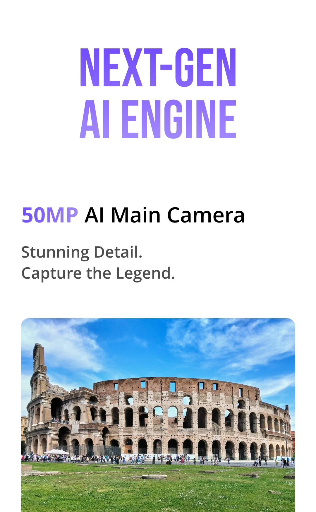 [In Stock] realme P4 4G Smartphone 7000mAh Battery 45W Charge Snapdragon 685 Octa-core Chipset 6.8" 120Hz AMOLED Display NFC