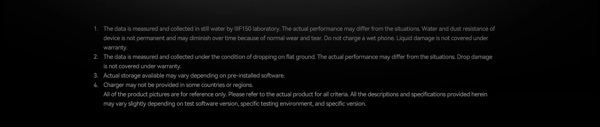 IIIF150 Raptor 5G Rugged Phone 6.78inch 120Hz AMOLED Display 10000mAh 65W 16GB+512GB 50MP Camera NFC Android 14 Smartphone