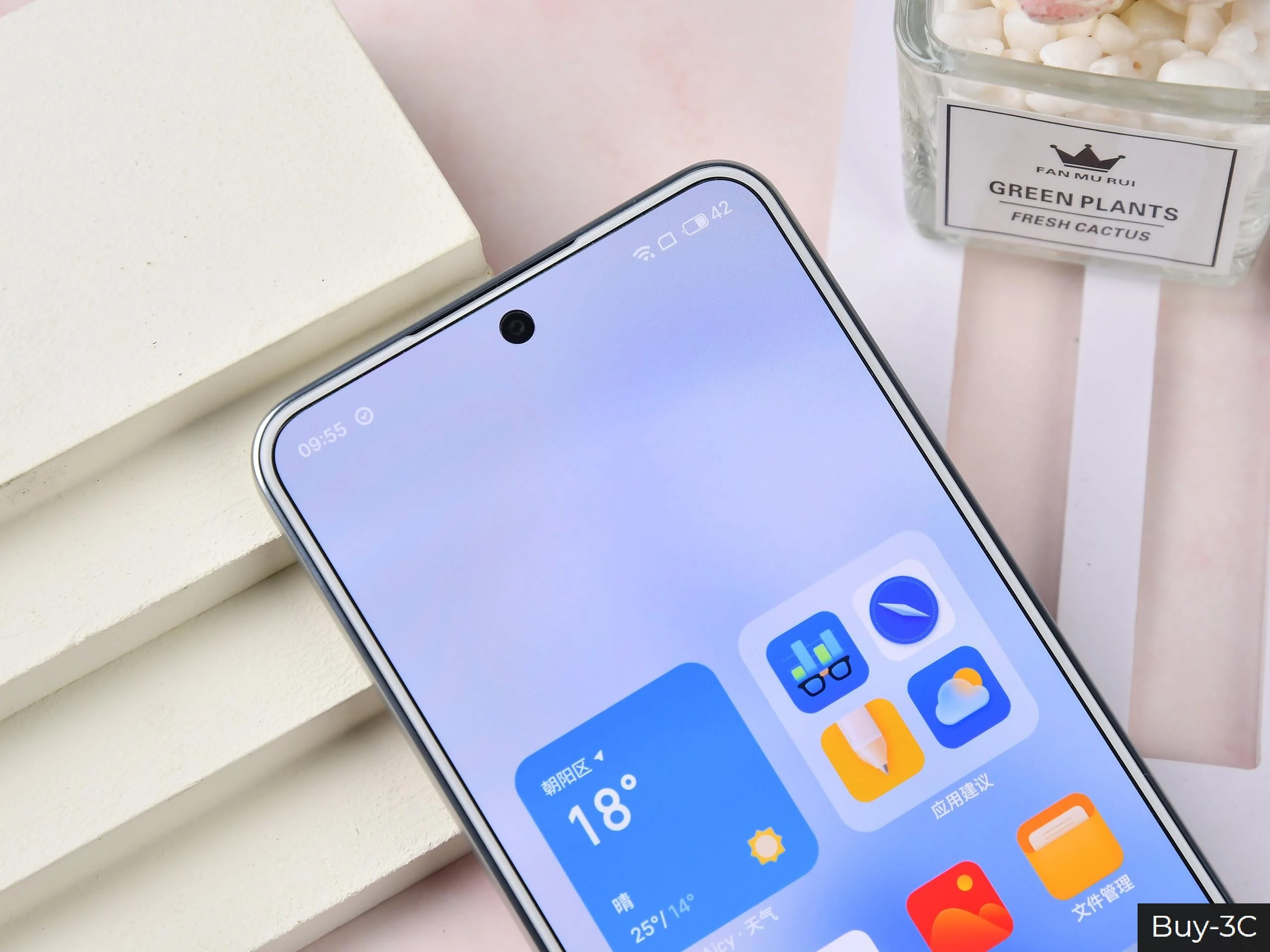 MEIZU Lucky 08 AI 5G Smartphone Snapdragon 7s Gen 2 Dual SIM 6.78"FHD+ AMOLED Play Store 100MP Dual Camera Flyme OS 6000mAh